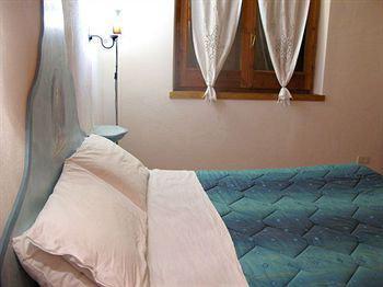 Hotel Agriturismo Il Noceto *
